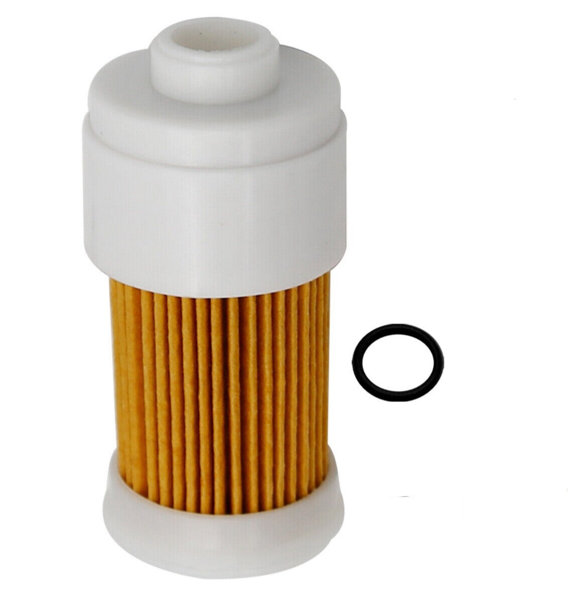 Fuel Filter for Yamaha Outboard (2003–2008)