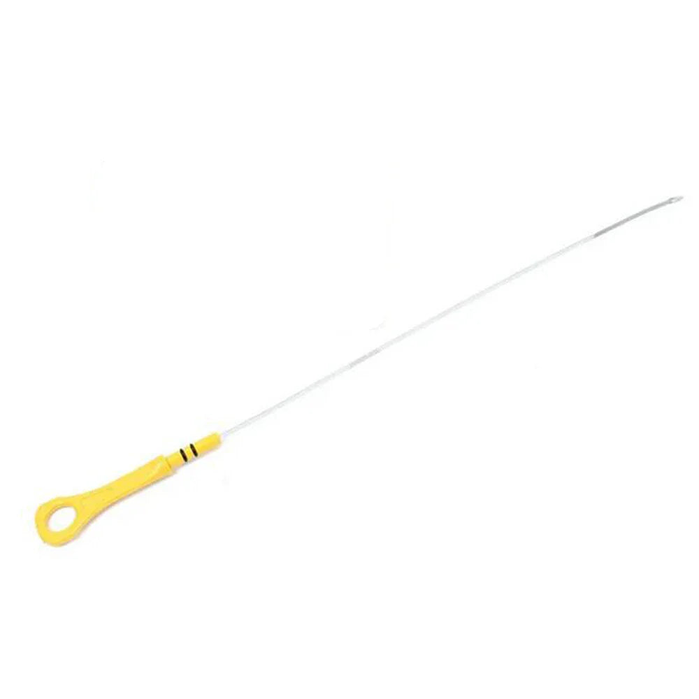 Engine Oil Level Dipstick for Hyundai Tucson Sonata Santa Fe (2010-2018)