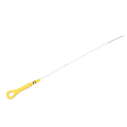 Engine Oil Level Dipstick for Hyundai Tucson Sonata Santa Fe (2010-2018)