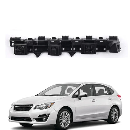 Front Right Bumper Retaining Bracket for Subaru Impreza (2012-2016)