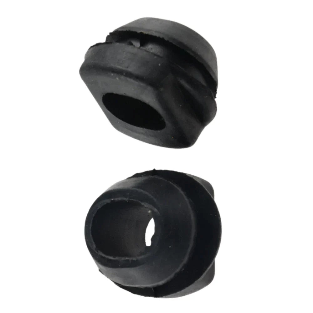 Upper Radiator Insulators for Ford Focus, Escape, C-Max (2013-2018)