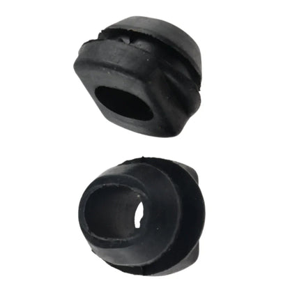 Upper Radiator Insulators for Ford Focus, Escape, C-Max (2013-2018)