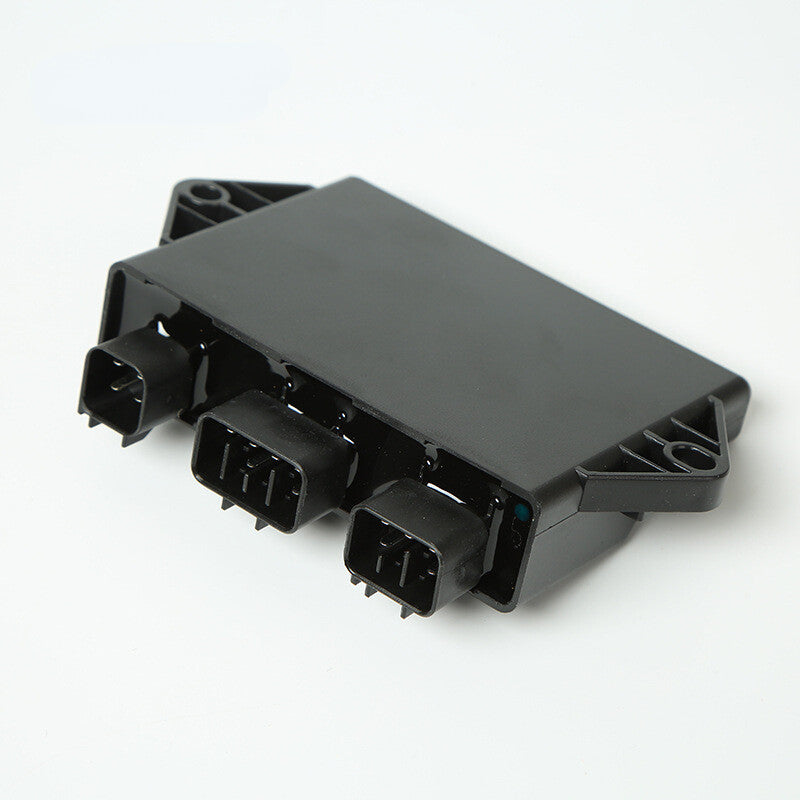 CDI Ignition Unit for Yamaha YFM400 Kodiak (2002)