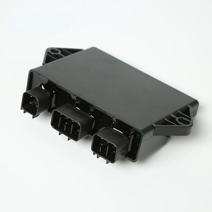 CDI Ignition Unit for Yamaha YFM400 Kodiak (2002)