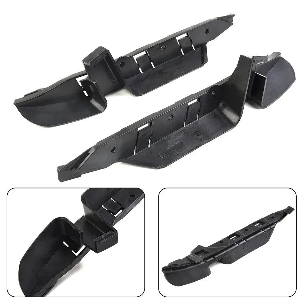 Front Bumper Support Bracket for BMW 5 Series E60 (2006-2010)