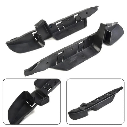 Front Bumper Support Bracket for BMW 5 Series E60 (2006-2010)