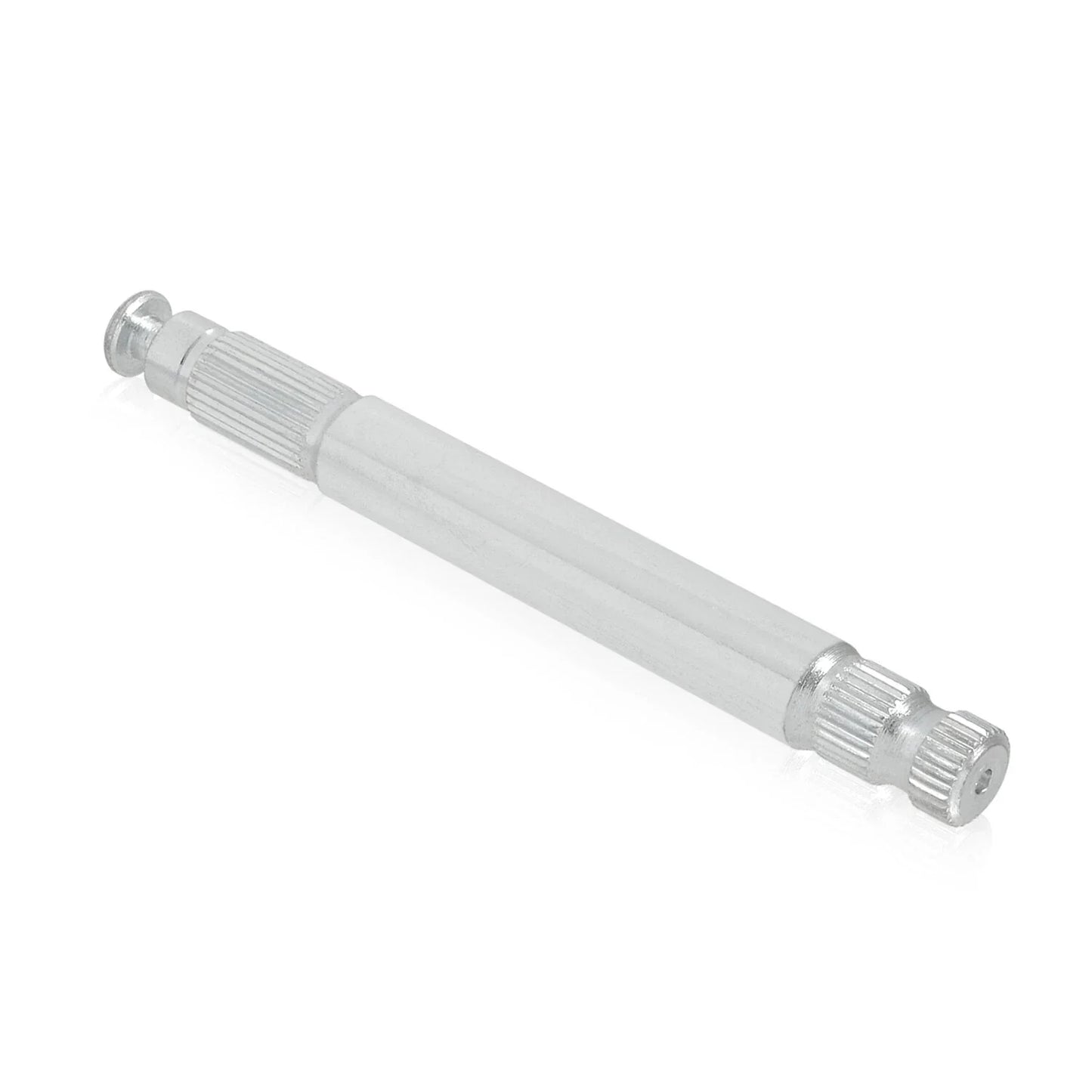 Gear Shift Spindle for Honda Sportrax Recon 250 (2001–2012)