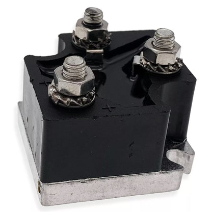 Voltage Regulator Rectifier for Mercury Outboard 7.5HP 9.8HP 18-25HP