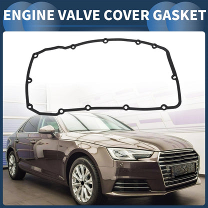 Valve Cover Gasket No. 07C103484C for Audi A8 (2003–2010)