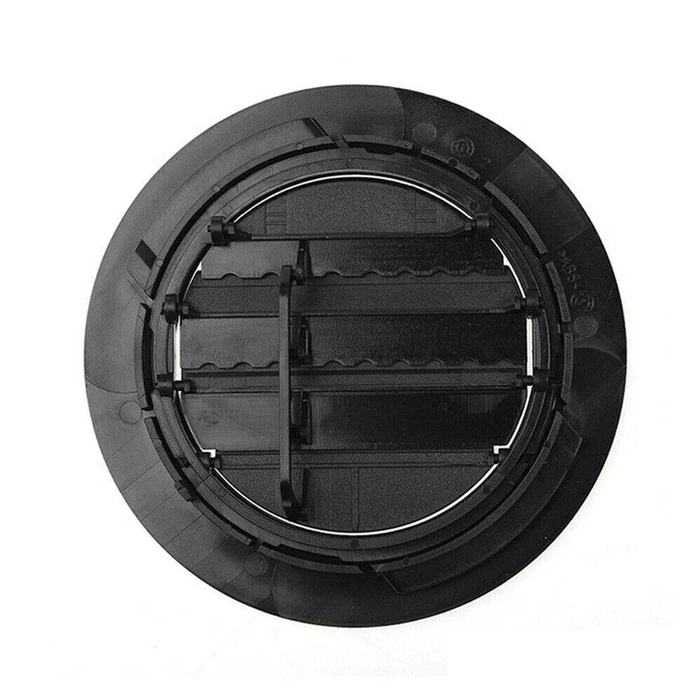 A/C Heater Vent Duct for Ford Expedition Navigator (2003-2006)