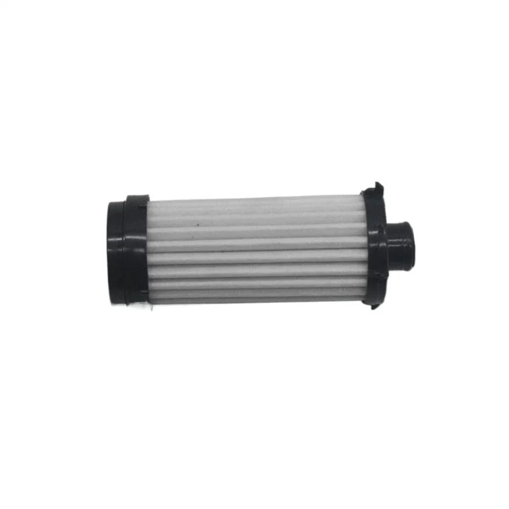 Transmission Filter for Great Wall HAVAL H6 H7 F7 (2011-2023)