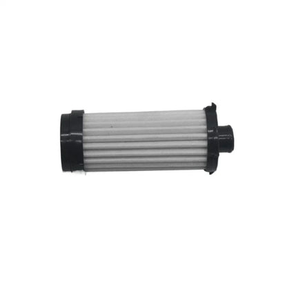 Transmission Filter for Great Wall HAVAL H6 H7 F7 (2011-2023)