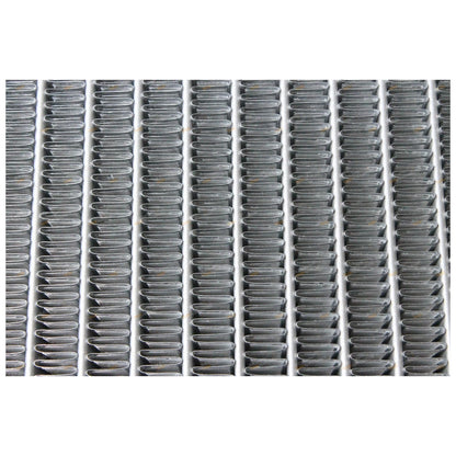 Aluminium Alloy Radiator for Nissan Pathfinder R50 (1995–2005)