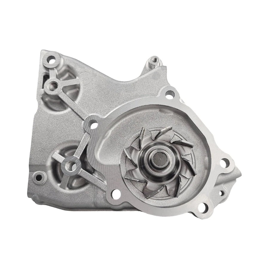 Water Pump for Ford Courier PC Econovan JG JH Spectron Telstar (1990–1999)