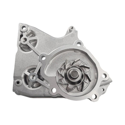 Water Pump for Ford Courier PC Econovan JG JH Spectron Telstar (1990–1999)