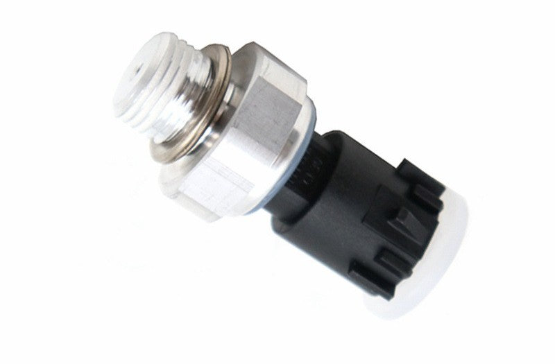 Engine Oil Pressure Sensor Switch for Chevrolet Silverado (2009–2017)