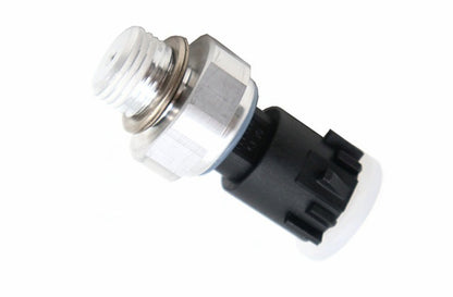 Engine Oil Pressure Sensor Switch for Chevrolet Silverado (2009–2017)