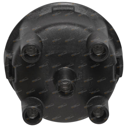 Distributor Cap for Mitsubishi Scorpion GE (1978–1979)