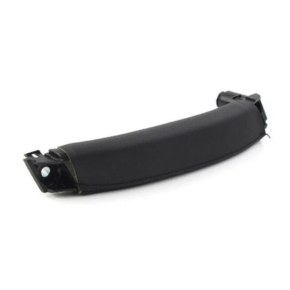 Left Interior Door Pull Handle for Land Rover Discovery Sport (2015-2019)