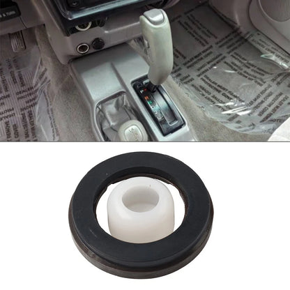Shifter Lever Bushing Kit for Toyota Tacoma T100 4Runner Tundra FJ Cruiser (1995–2021)