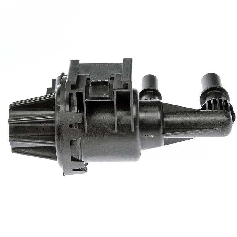Evaporative Purge Solenoid Valve for Ford Mustang