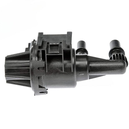 Evaporative Purge Solenoid Valve for Ford Mustang