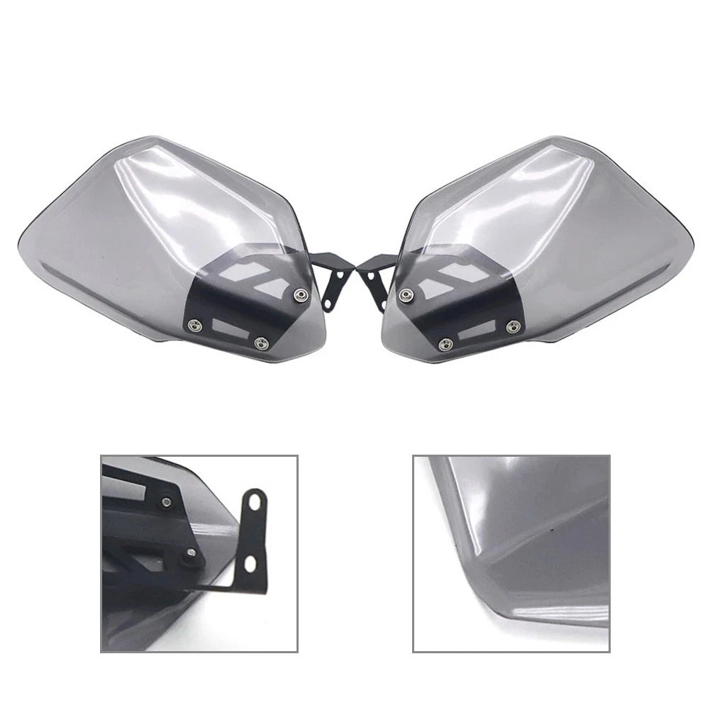 Front Headlight Protector Grille Guard Cover for BMW G650GS (2011–2017)