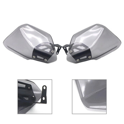 Front Headlight Protector Grille Guard Cover for BMW G650GS (2011–2017)