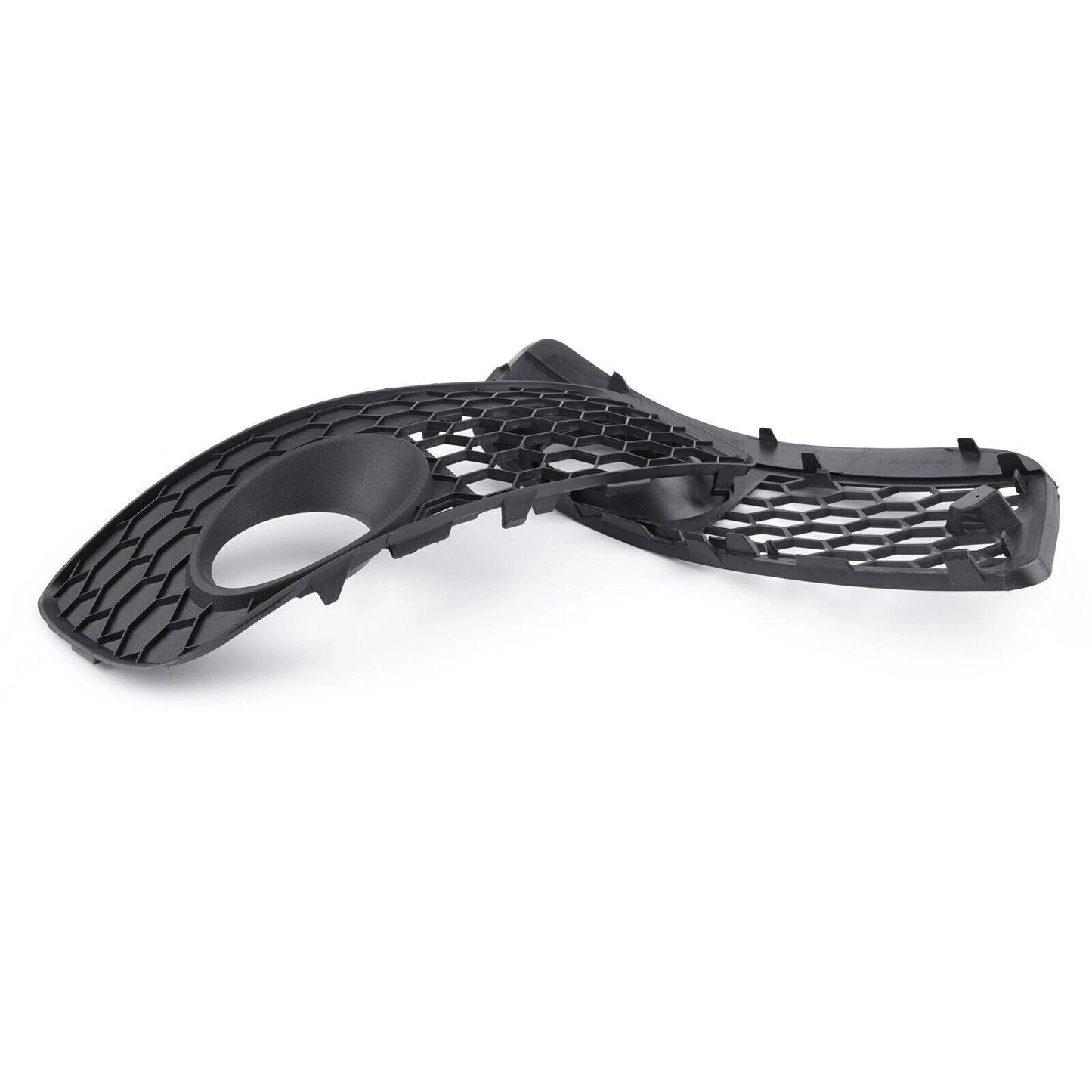Ignition Kit for Suzuki M/VZ 1500 (2001–2004)