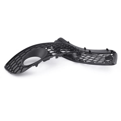 Ignition Kit for Suzuki M/VZ 1500 (2001–2004)