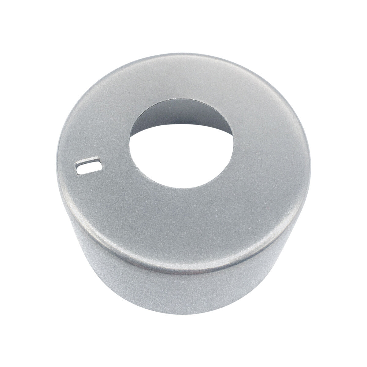 Water Pump Impeller Kit for Yamaha 2 Stroke Outboard (1990–2023)