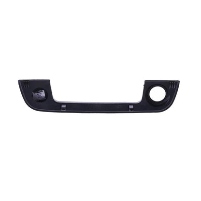 2X Outer Door Handle Covers for BMW E36 (1991–2001)