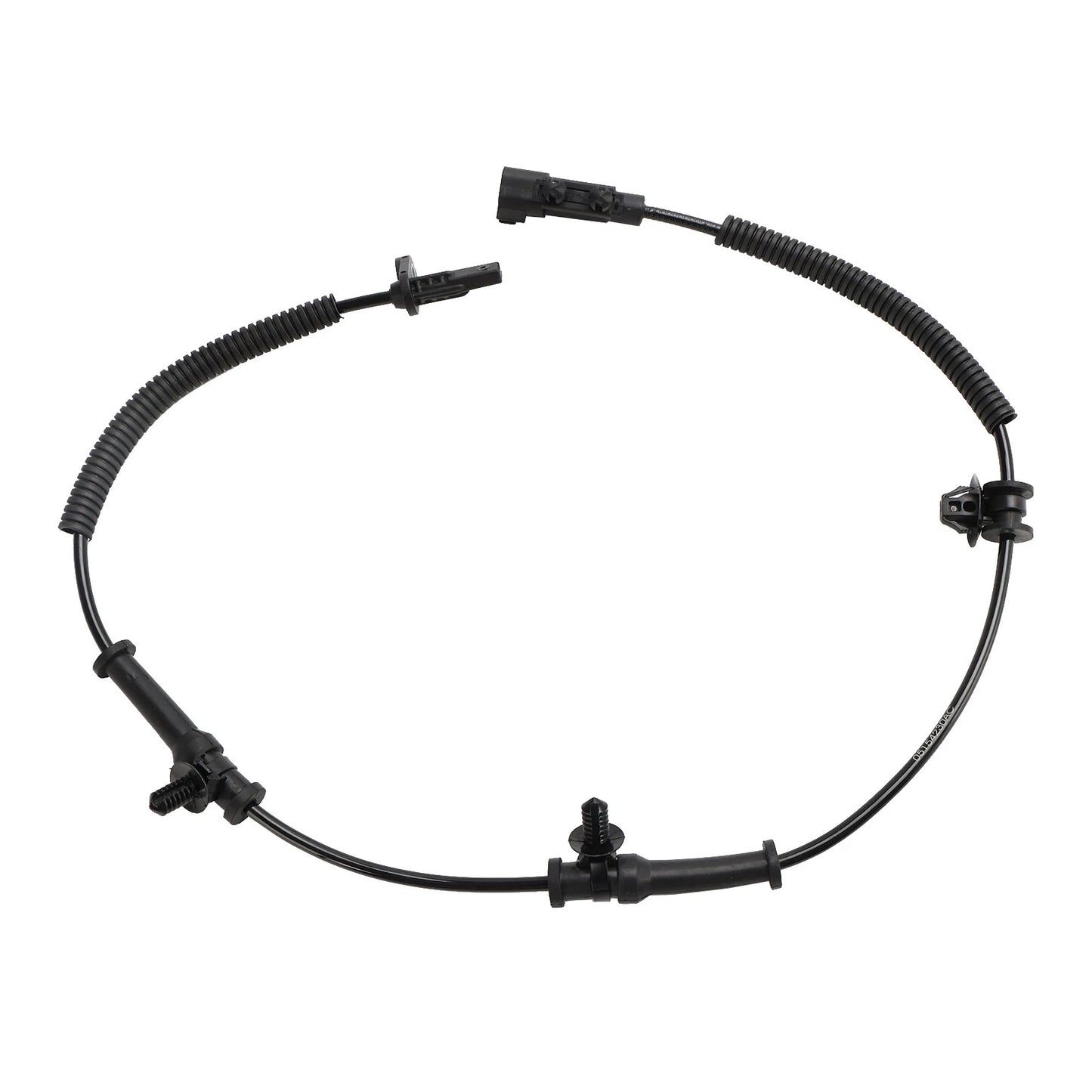 Alternator Coil for Yamaha GSXR 600 GSX-R600 (1997–2000) GSXR750 (1996–1999)