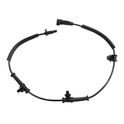Alternator Coil for Yamaha GSXR 600 GSX-R600 (1997–2000) GSXR750 (1996–1999)