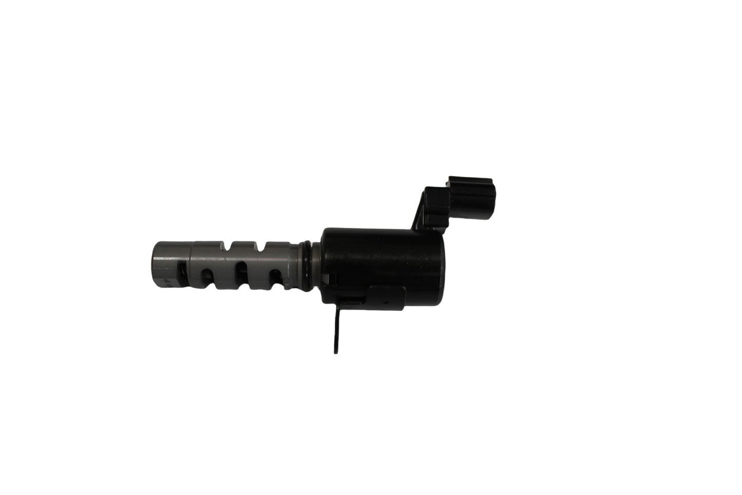 Oil Control Variable Valve Timing for Hyundai Elantra, Kia Soul