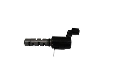 Oil Control Variable Valve Timing for Hyundai Elantra, Kia Soul