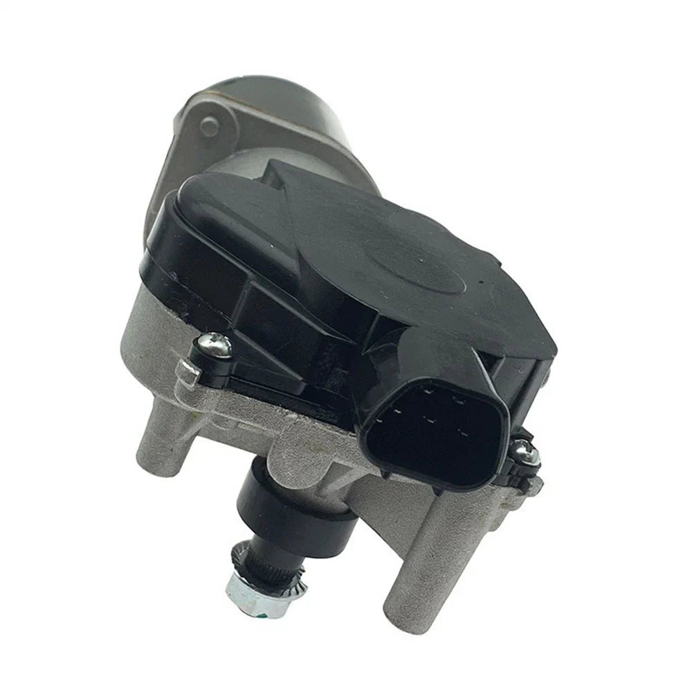 Front Windshield Wiper Motor for Honda City (2008-2014)