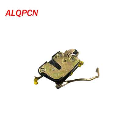 Front Door Latch Lock  for Toyota Hiace (1992-2004)