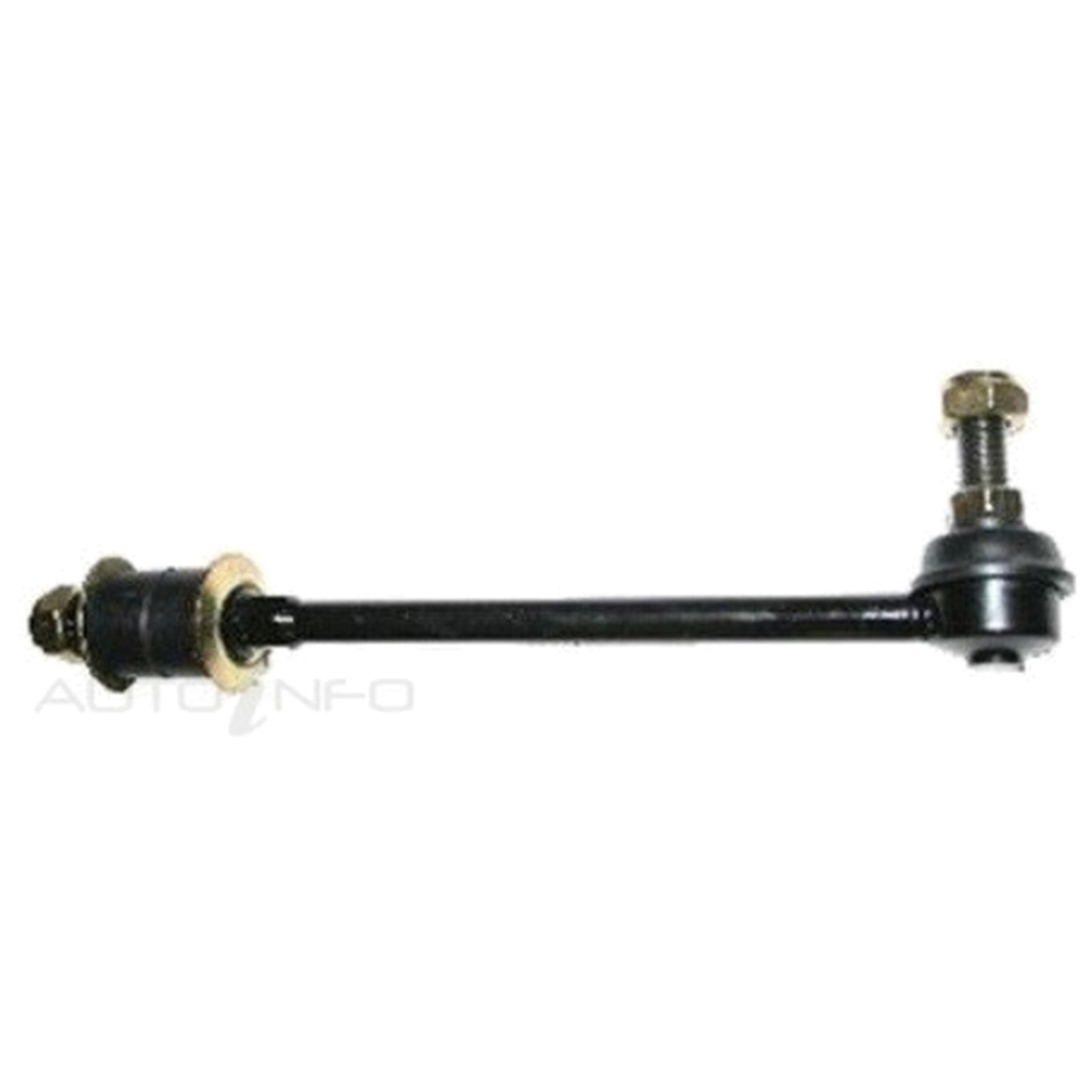 Rear Sway Bar Link for Nissan Pathfinder R50 (1998–2001)