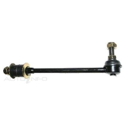 Rear Sway Bar Link for Nissan Pathfinder R50 (1998–2001)