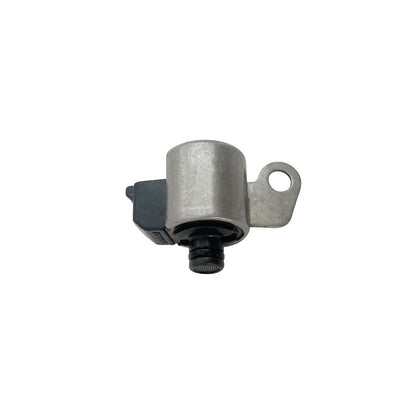 Transmission Solenoid for Toyota