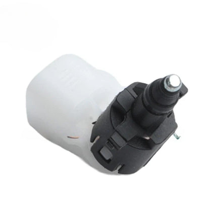 Door Light Switch for Ford Explorer/Ranger/Lincoln Aviator/Mercury(Yr Unknown)