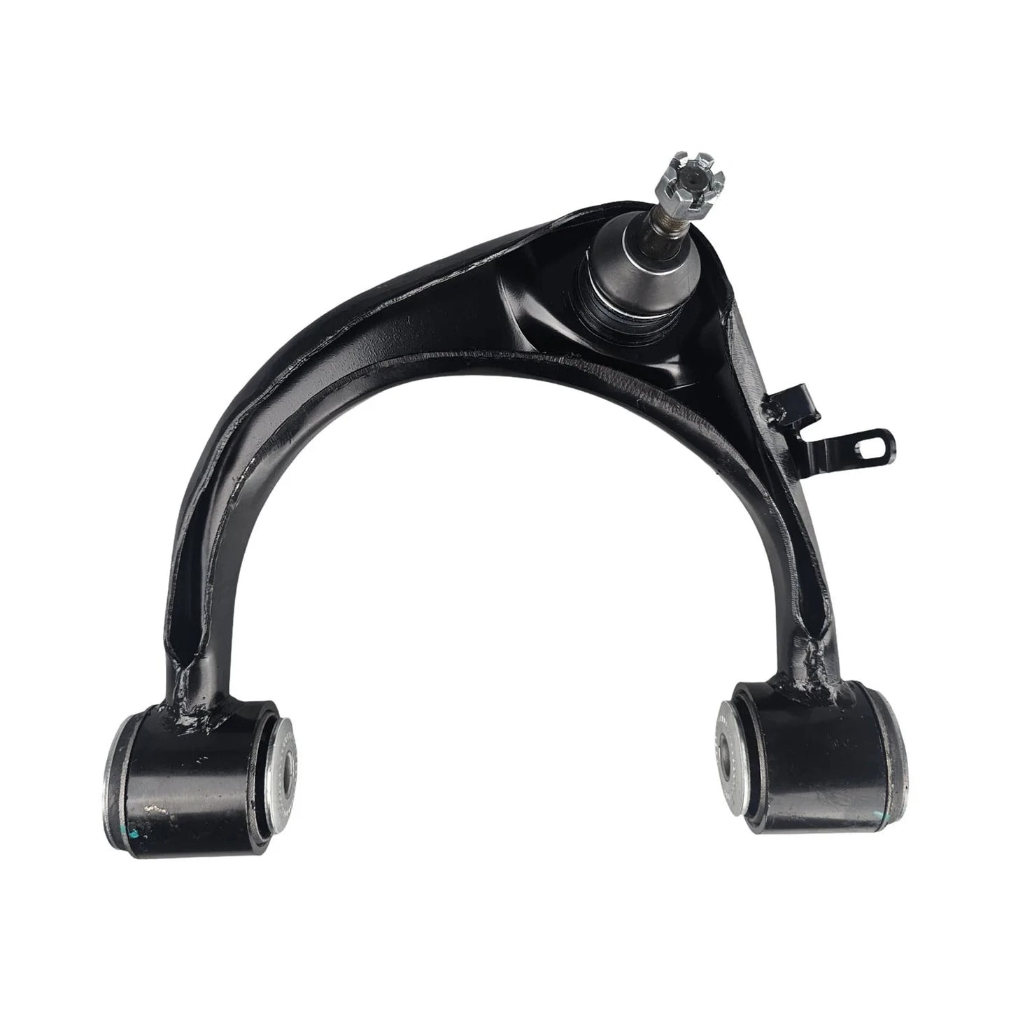 Left Upper Control Arm for Toyota Landcruiser (2008–2021)