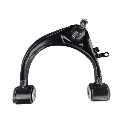 Left Upper Control Arm for Toyota Landcruiser (2008–2021)