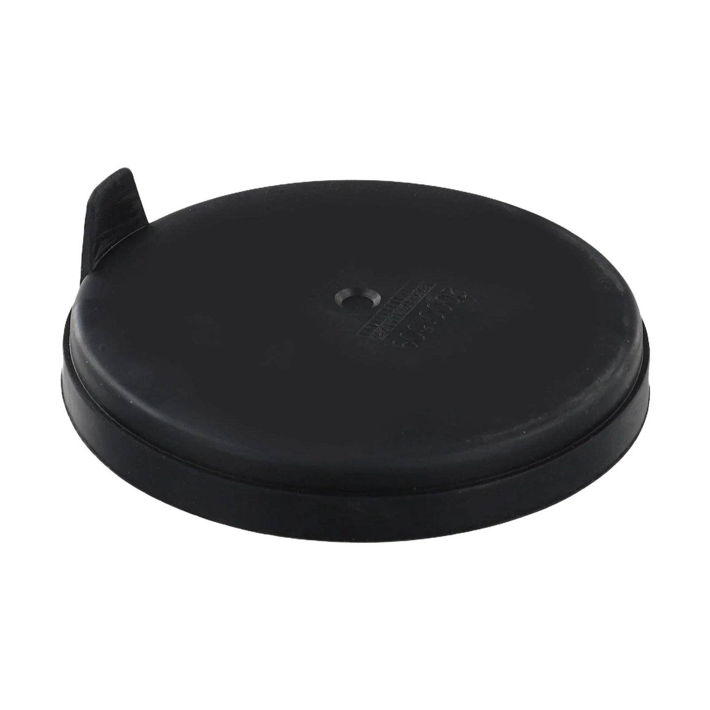 Headlight Dust Cover / 1 Pcs Rubber for Car Accessories