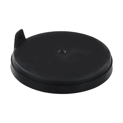 Headlight Dust Cover / 1 Pcs Rubber for Car Accessories