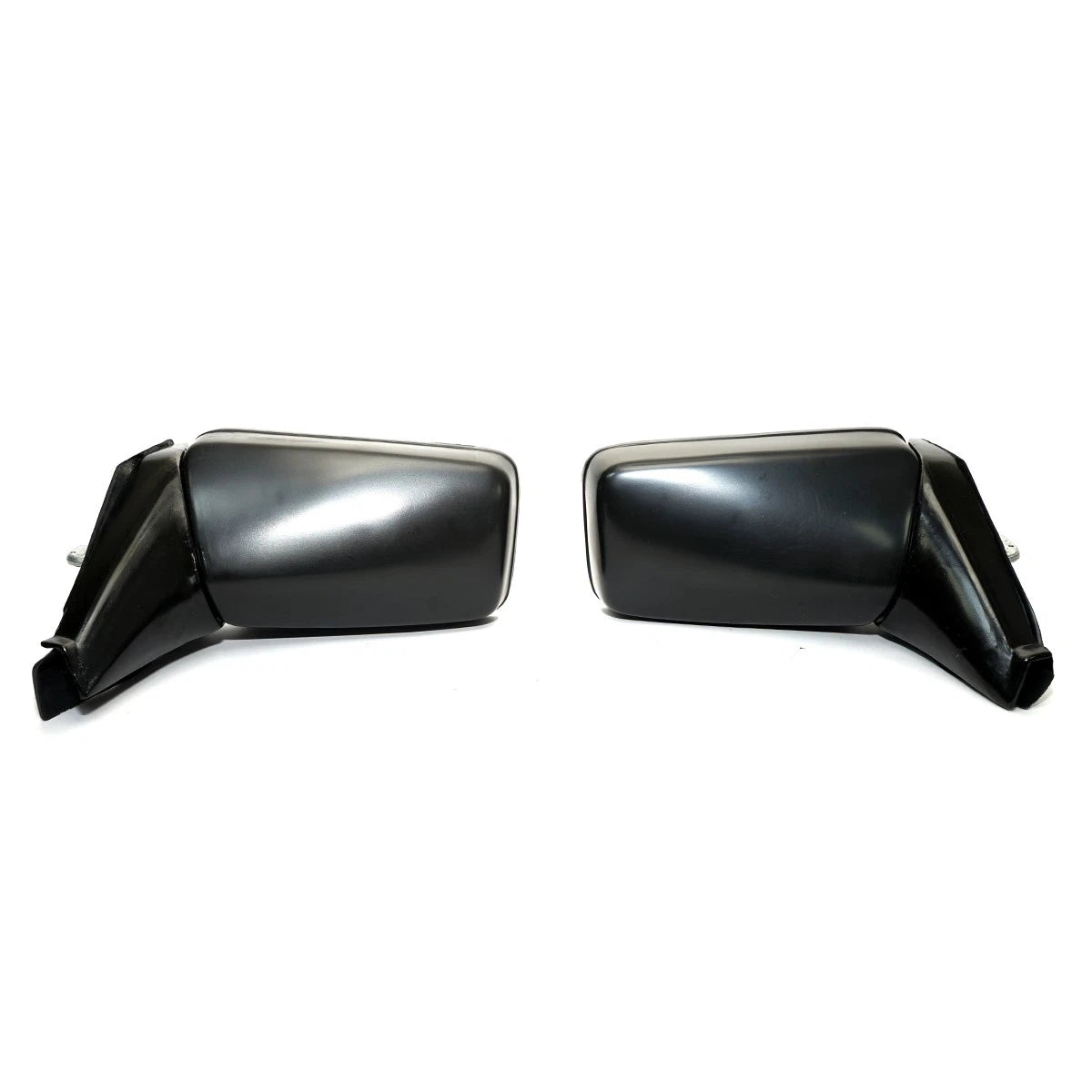 Door Mirror Pair for Nissan Datsun Sunny Sentra B11 (1985–1991)