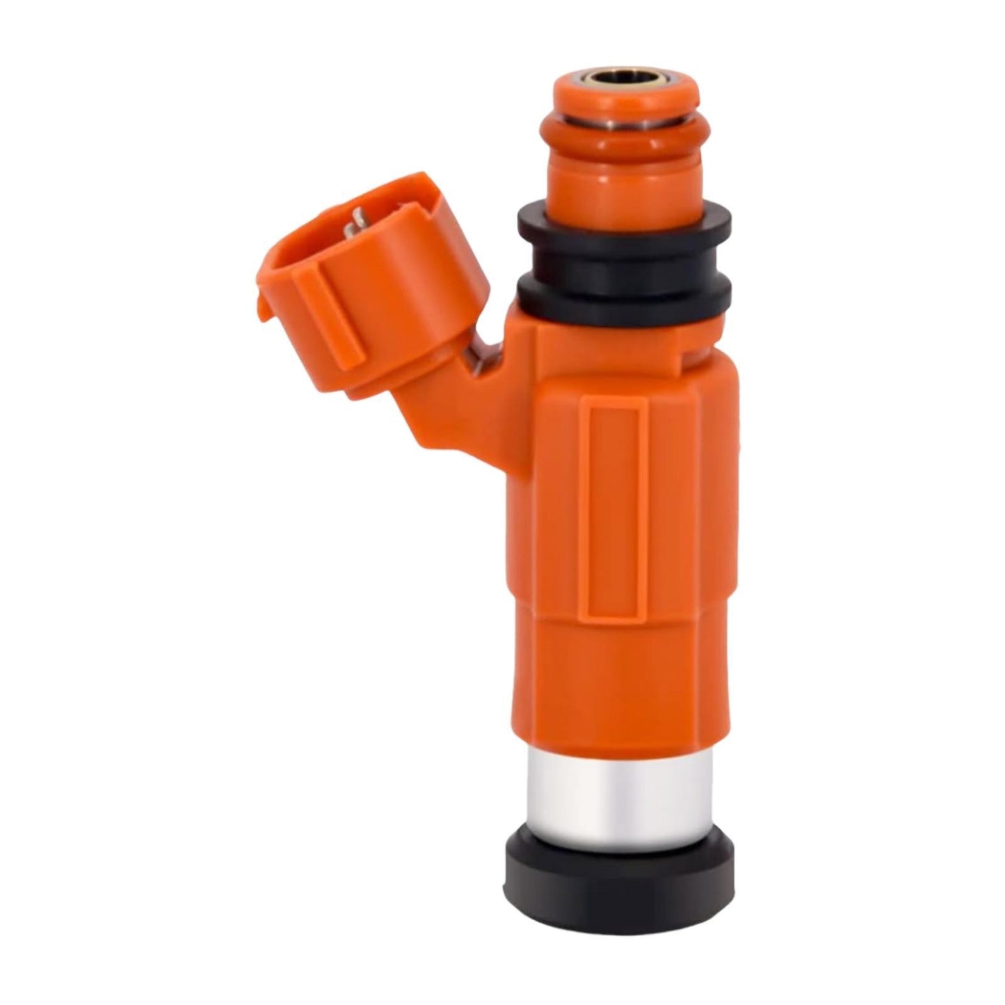 Fuel Injector Set for Suzuki Outboard DF90-DF140 (2000–2023)