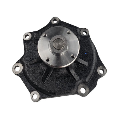 Water Pump for Nissan Patrol GQ/Safari Y60 GU Y61 (1988–2023)