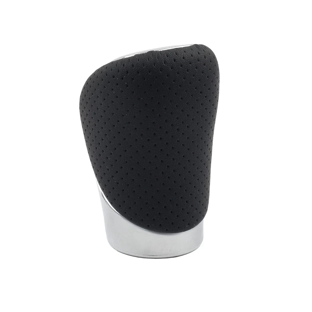 Gear Shift Knob for Lexus RC200t ES300h GS200t GS350 GX460 IS250 NX200t RX350 (2015-2020)